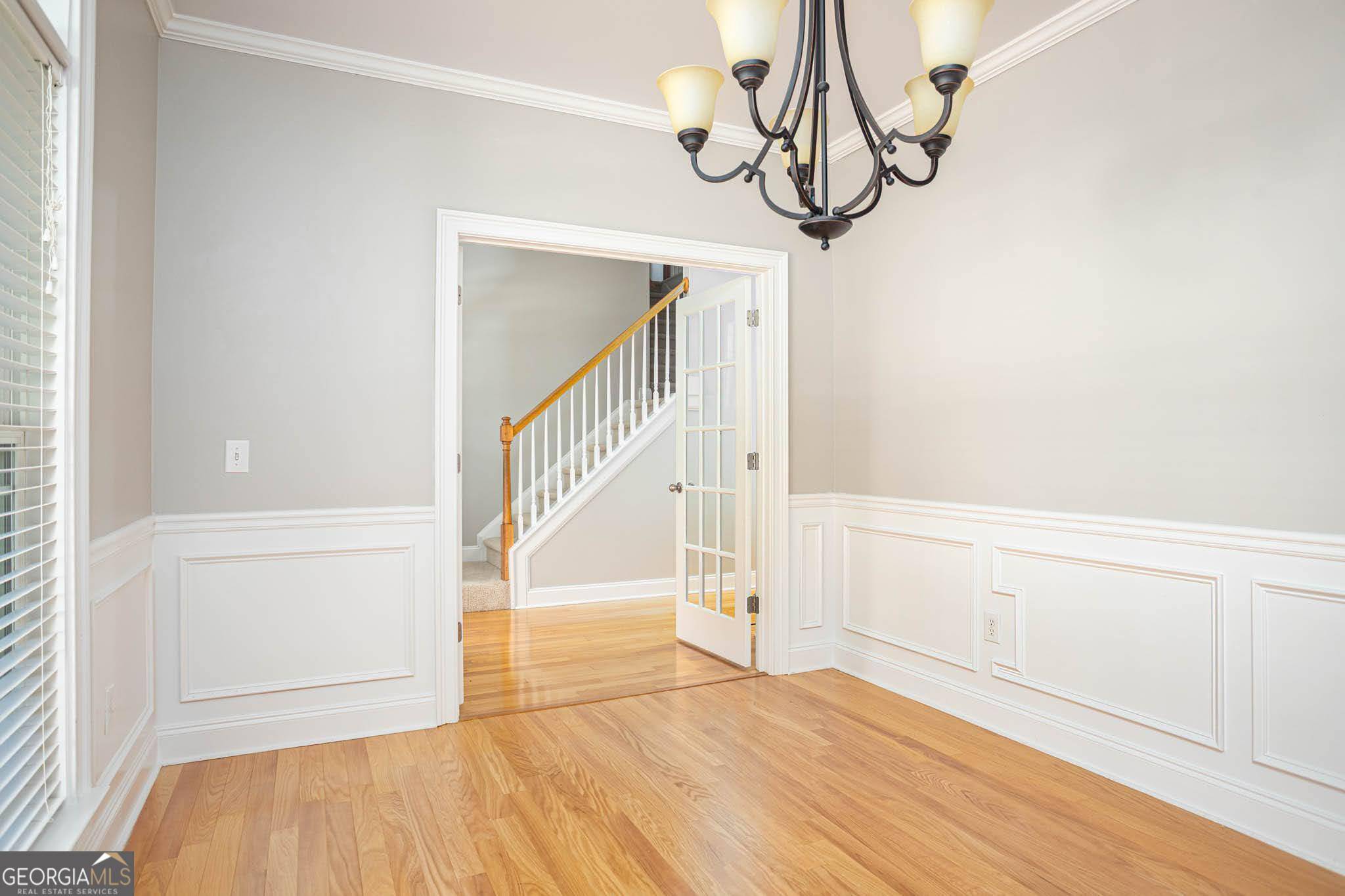 Loganville, GA 30052,2634 Bay Crest LN