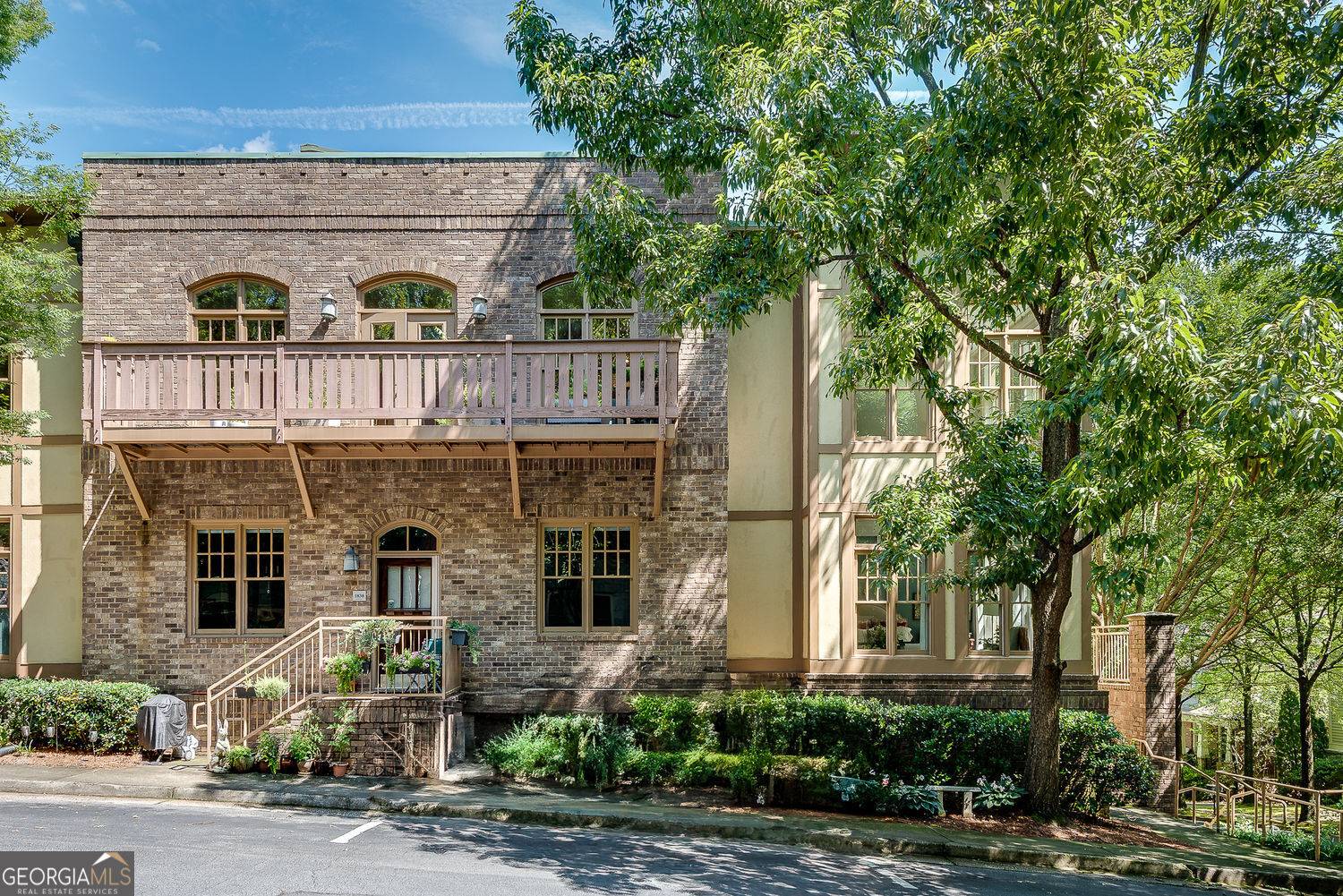 1870 Gordon MNR NE, Atlanta, GA 30307