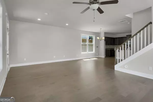 Atlanta, GA 30315,152 Preston LN SW
