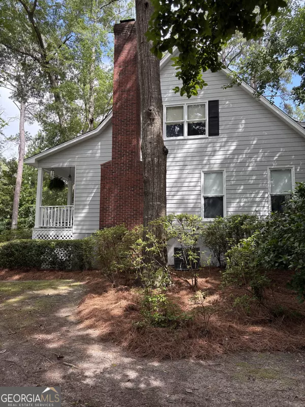 Dublin, GA 31021,325 Regency CIR