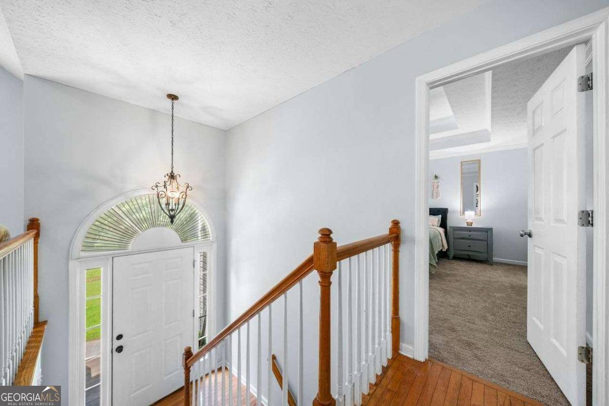 Gainesville, GA 30506,9170 LAKESIDE WAY