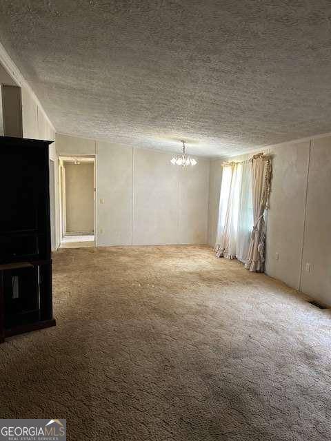 Milledgeville, GA 31061,502 Kings RD SE