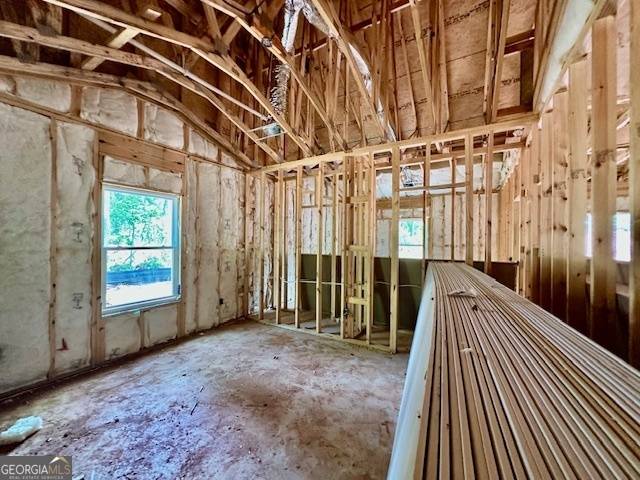 Greenville, GA 30222,6288 Rocky Mount RD