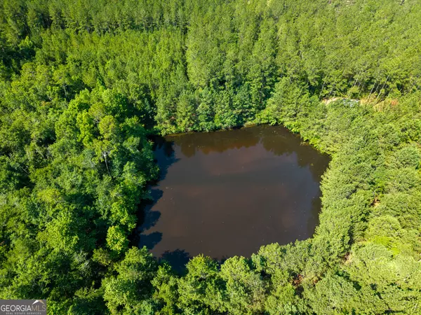 Register, GA 30452,0 Adabelle RD