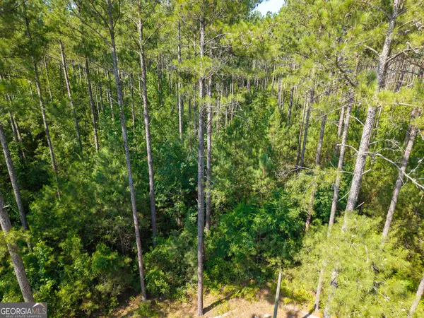 Register, GA 30452,0 Adabelle RD