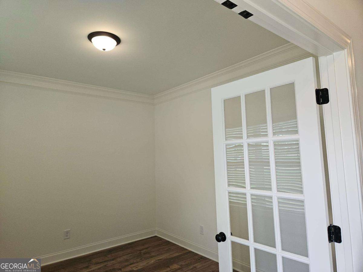 Winder, GA 30680,459 Banff DR