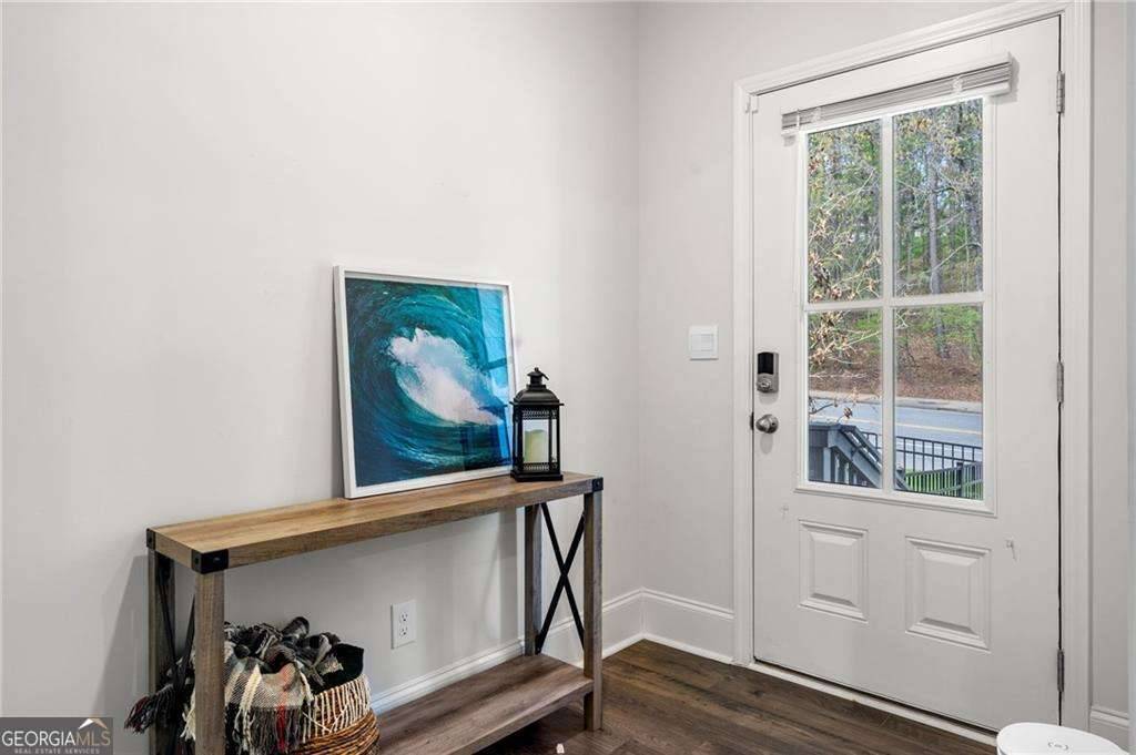 Woodstock, GA 30189,309 Vista LN