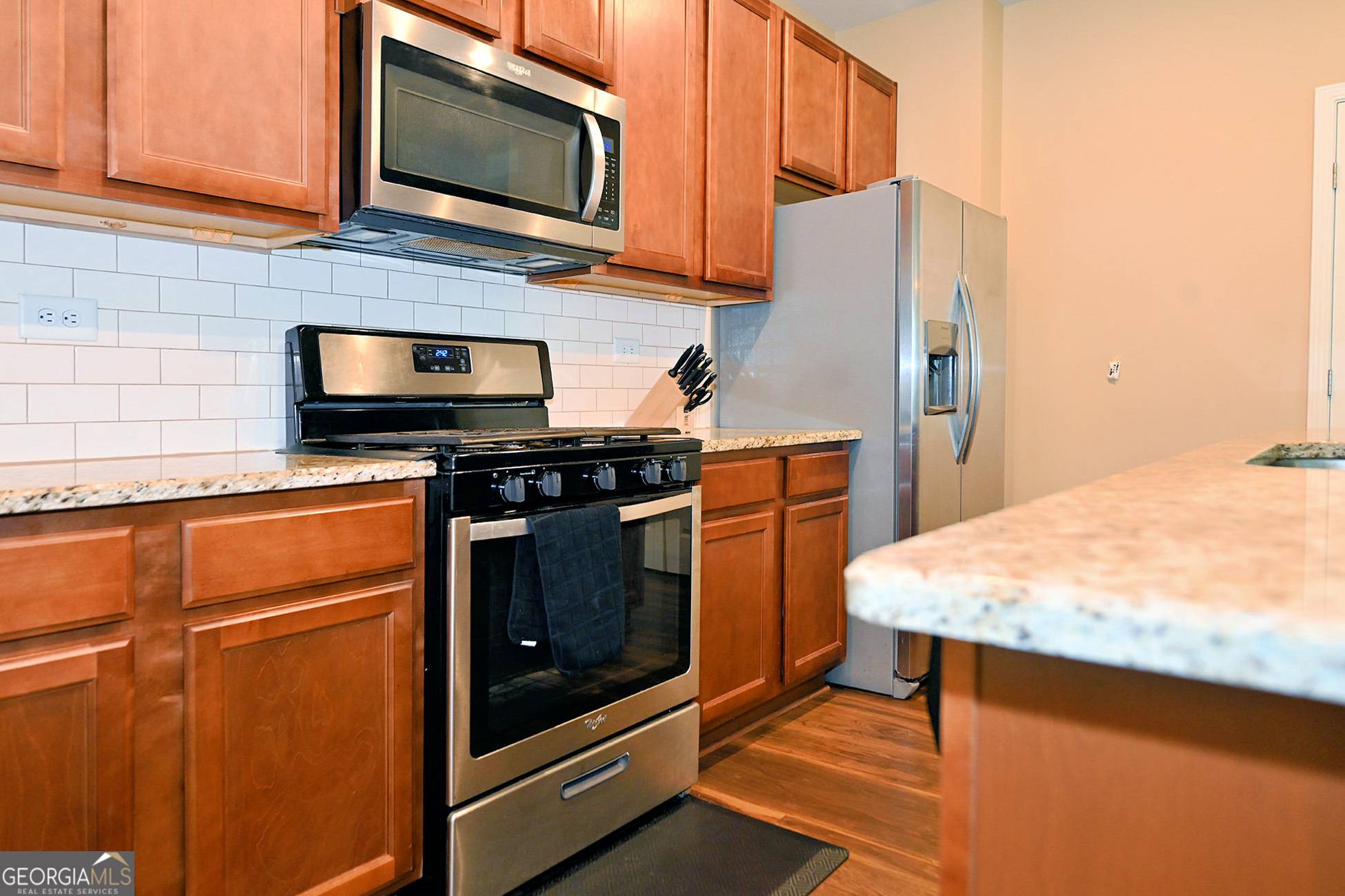 Gainesville, GA 30504,4395 Pleasant Garden DR SW
