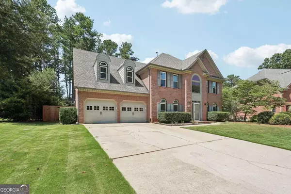 Acworth, GA 30101,1496 Fallsbrook CT NW