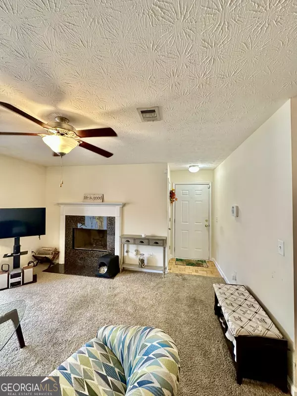 Norcross, GA 30093,802 Olde Mill LN #802