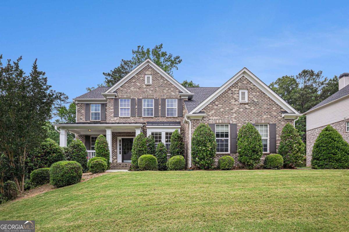 2750 Brentwood Estates CT, Cumming, GA 30041