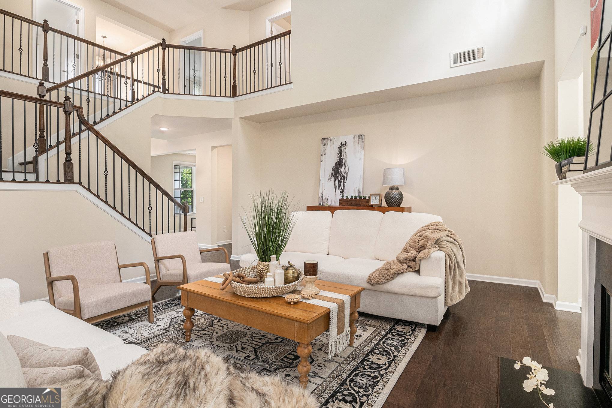 Cumming, GA 30041,2750 Brentwood Estates CT