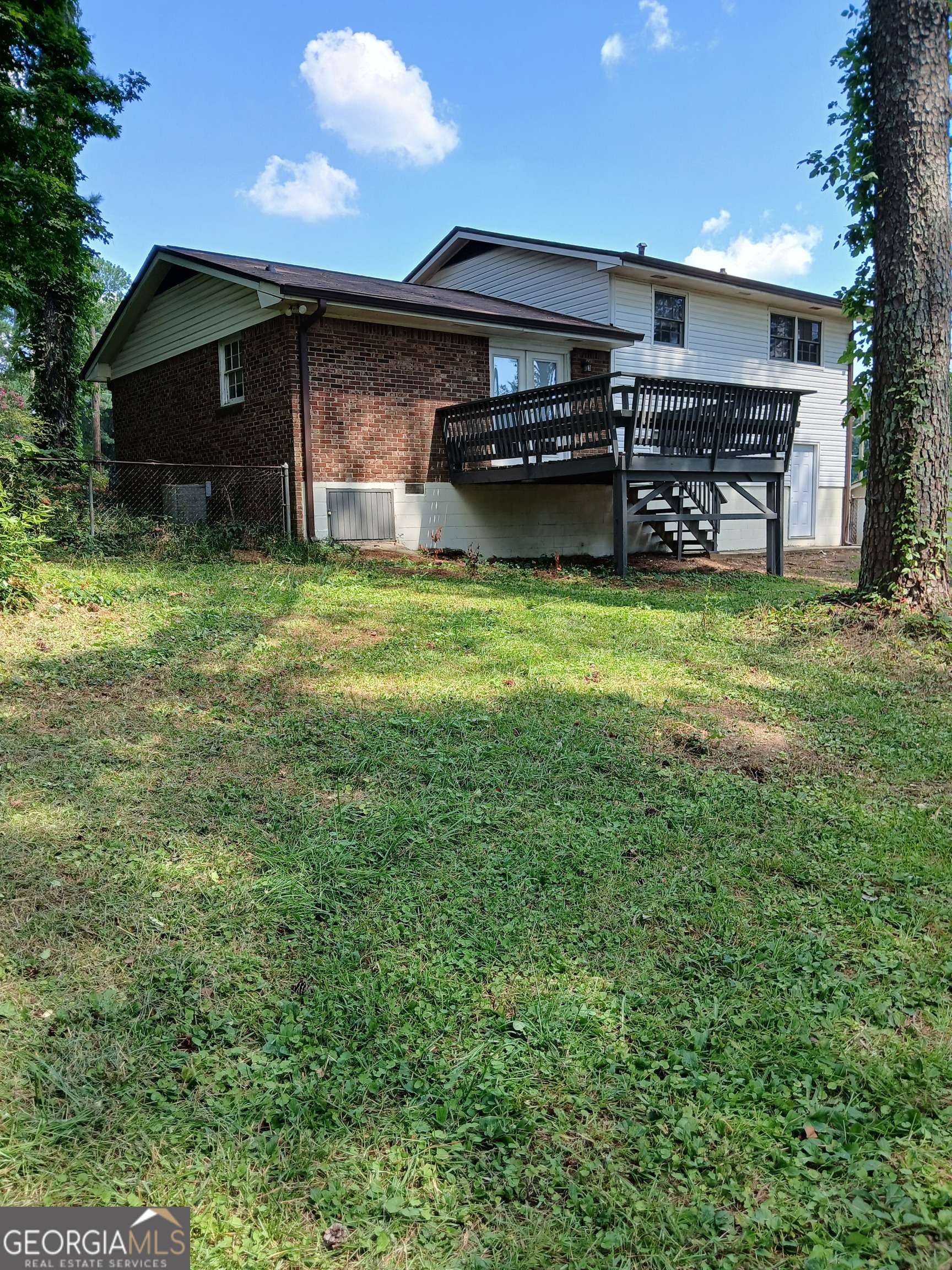 Morrow, GA 30260,6557 Wendell CIR