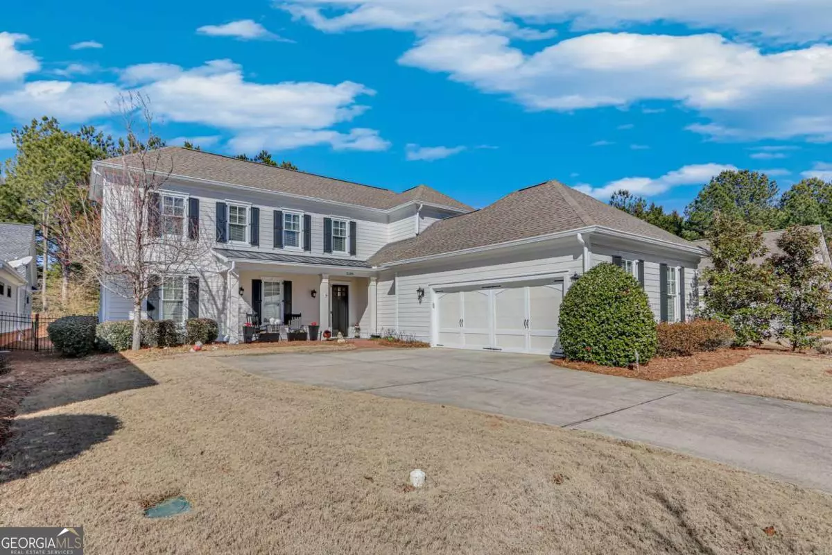 Statham, GA 30666,2189 Bessbrook SQ