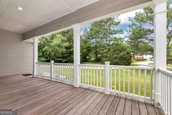 Hoschton, GA 30548,806 Skelton RD #0