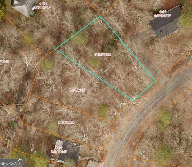 Snellville, GA 30039,0 WALLACE
