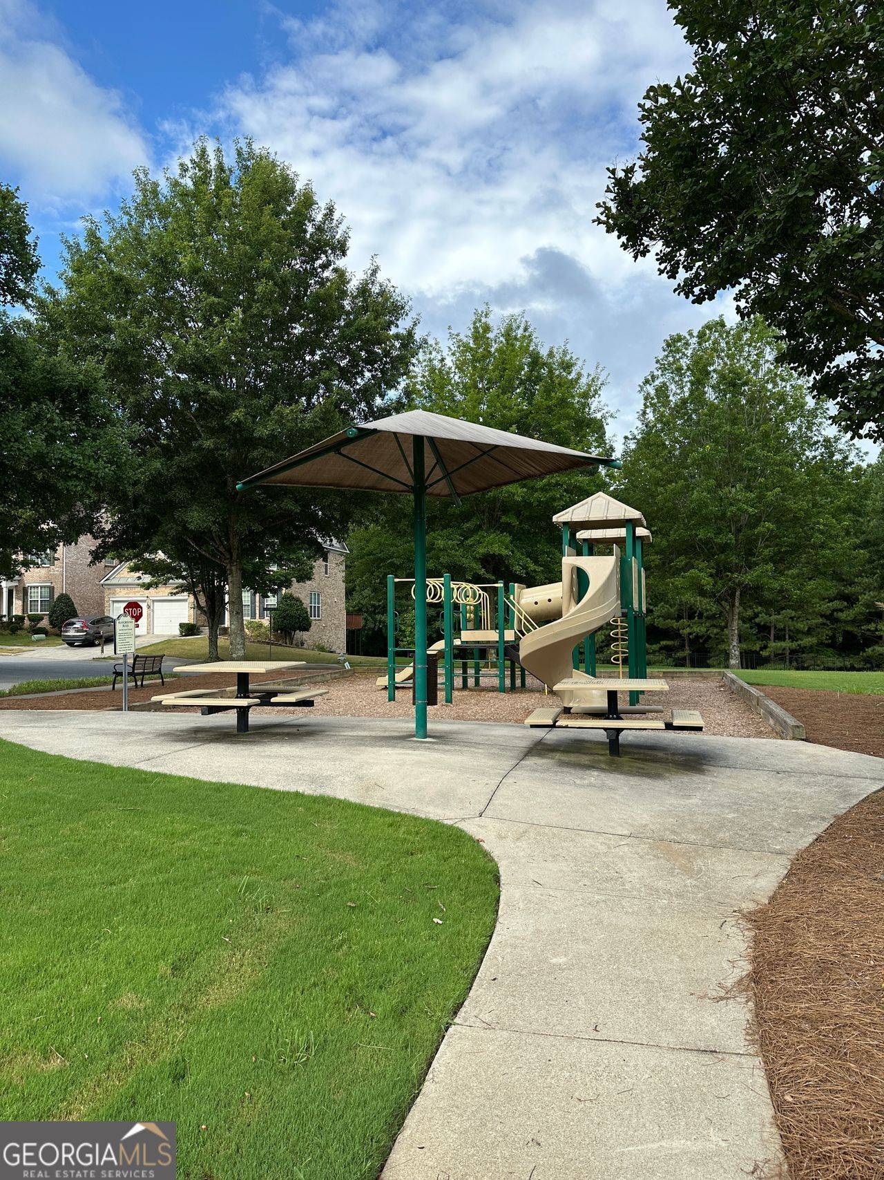 Duluth, GA 30097,2121 Hailston