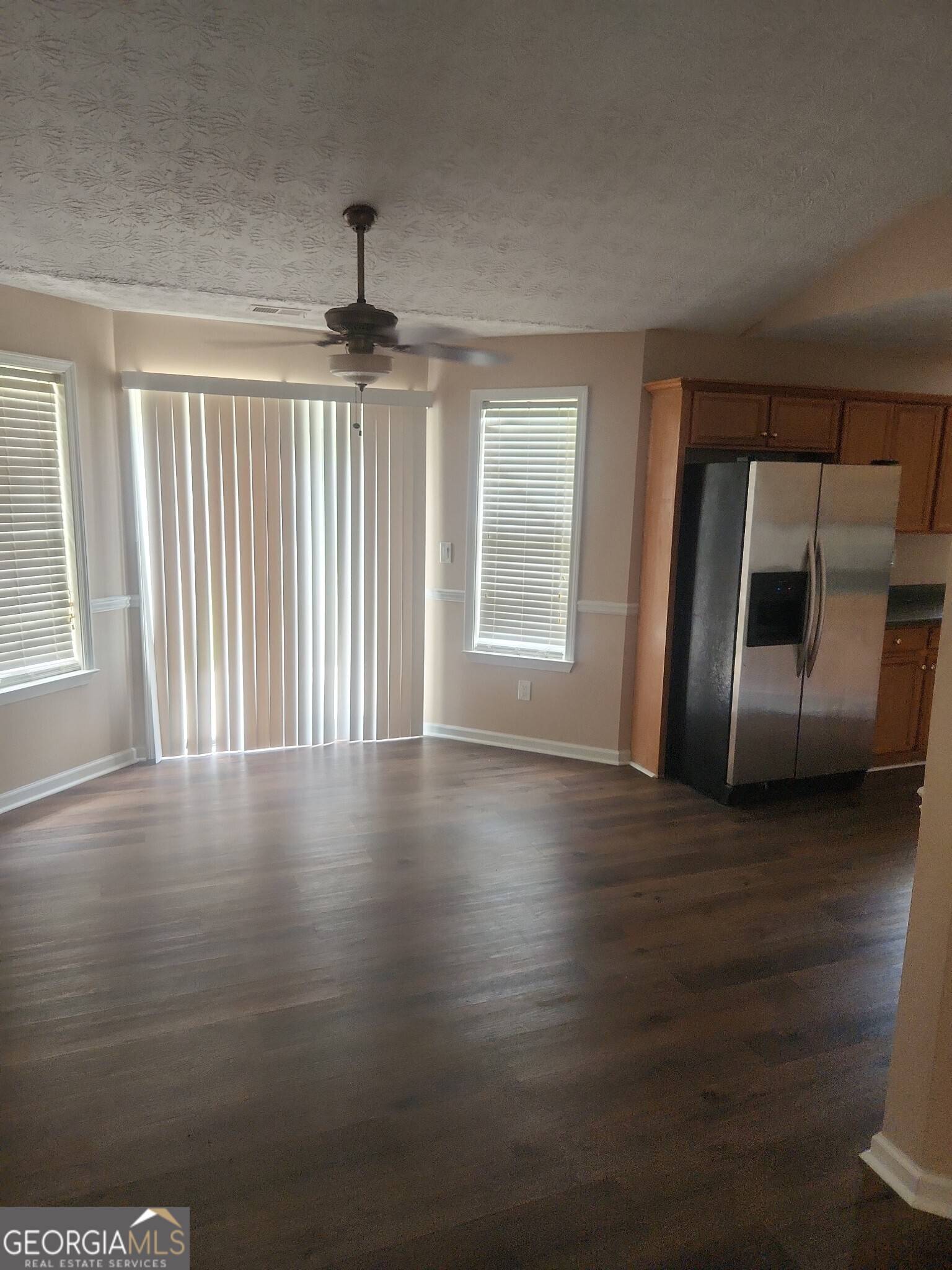 Covington, GA 30016,100 Creekside TRL