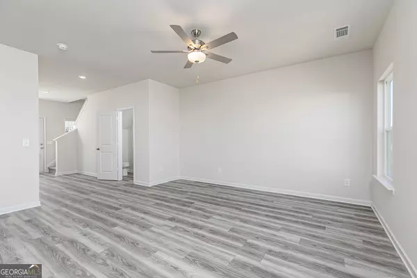 Villa Rica, GA 30180,482 Prescott Way