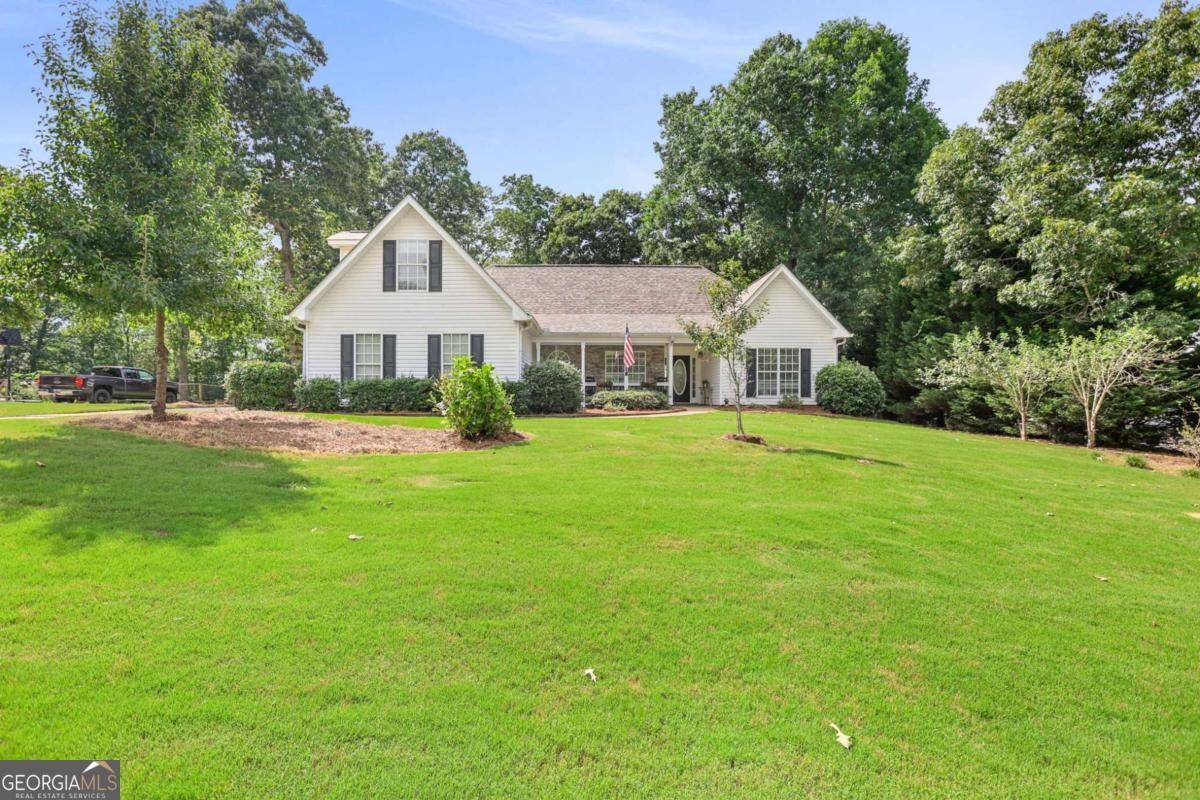 Newnan, GA 30265,50 Big Oaks CT