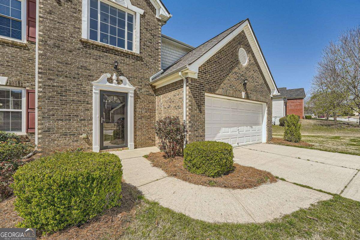 Snellville, GA 30039,4157 Medlock Wood Dr
