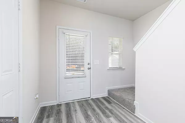 Villa Rica, GA 30180,478 Prescott Way