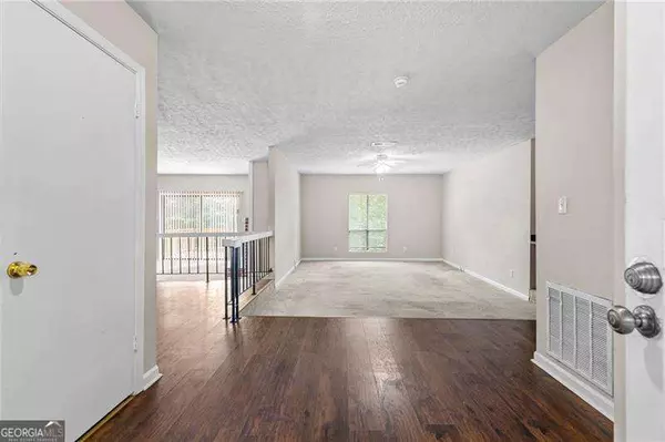 Decatur, GA 30034,3540 Tarragon DR