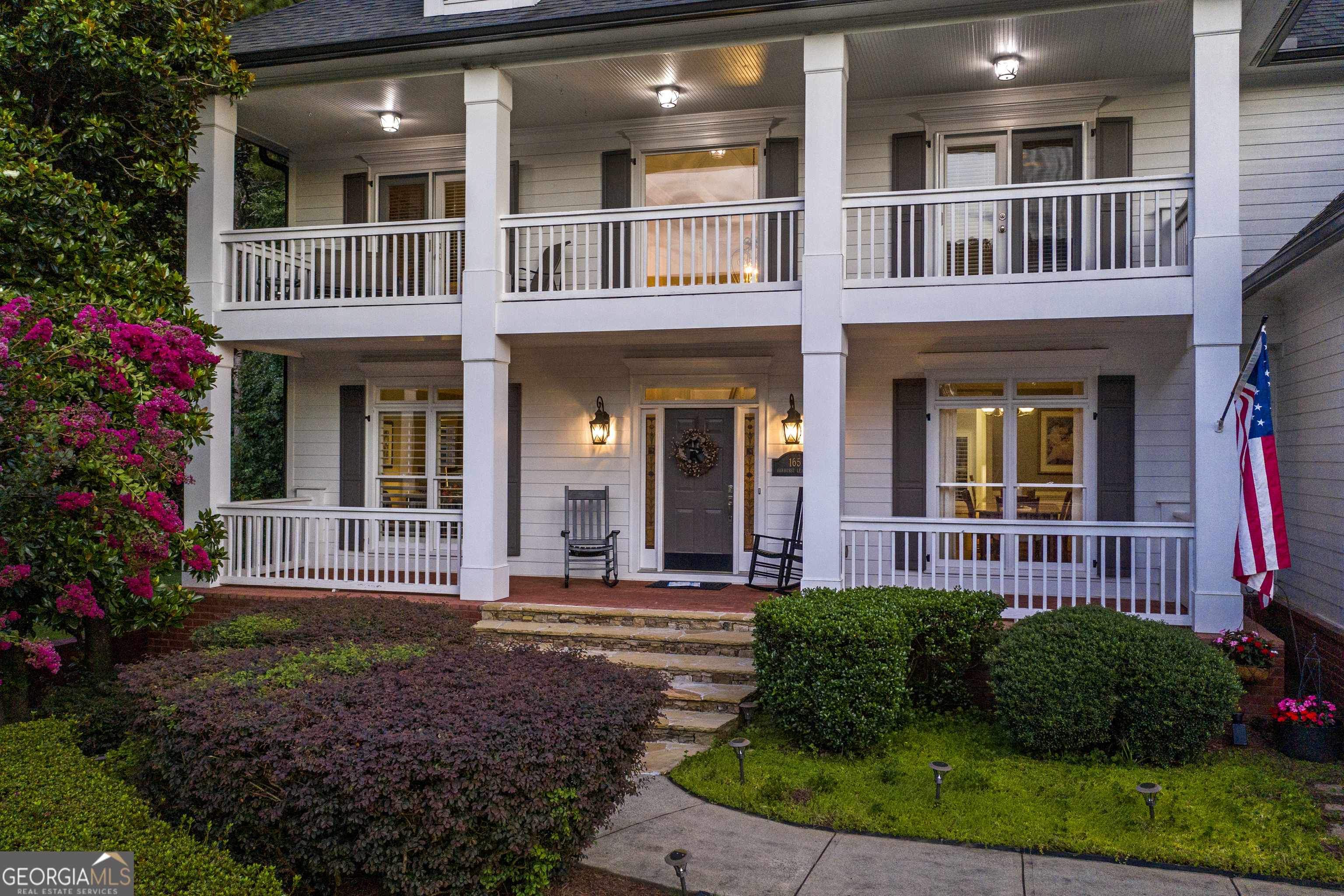 Milton, GA 30004,165 Oakhurst Leaf DR