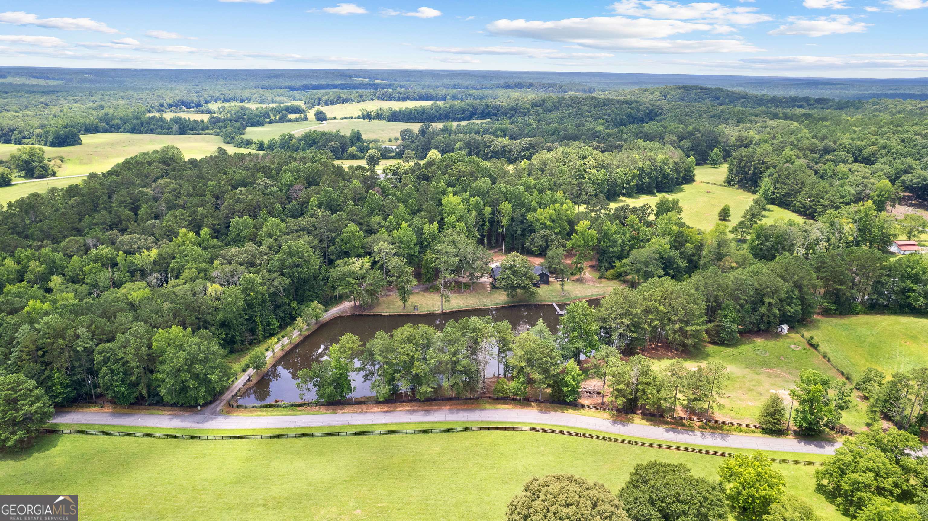 Newnan, GA 30263,140 Country LN