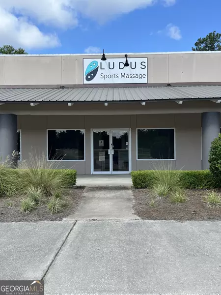 2475 Village DR #SUITE 103, Kingsland, GA 31548
