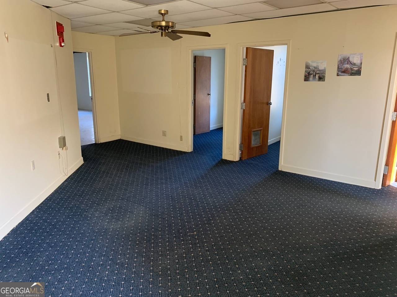 Washington, GA 30673,213 Hospital DR