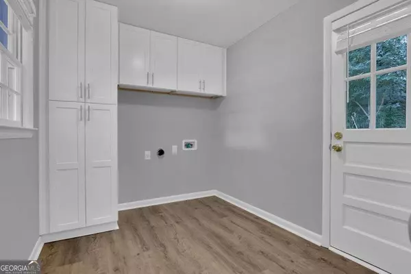 Tucker, GA 30084,4420 Lavista RD