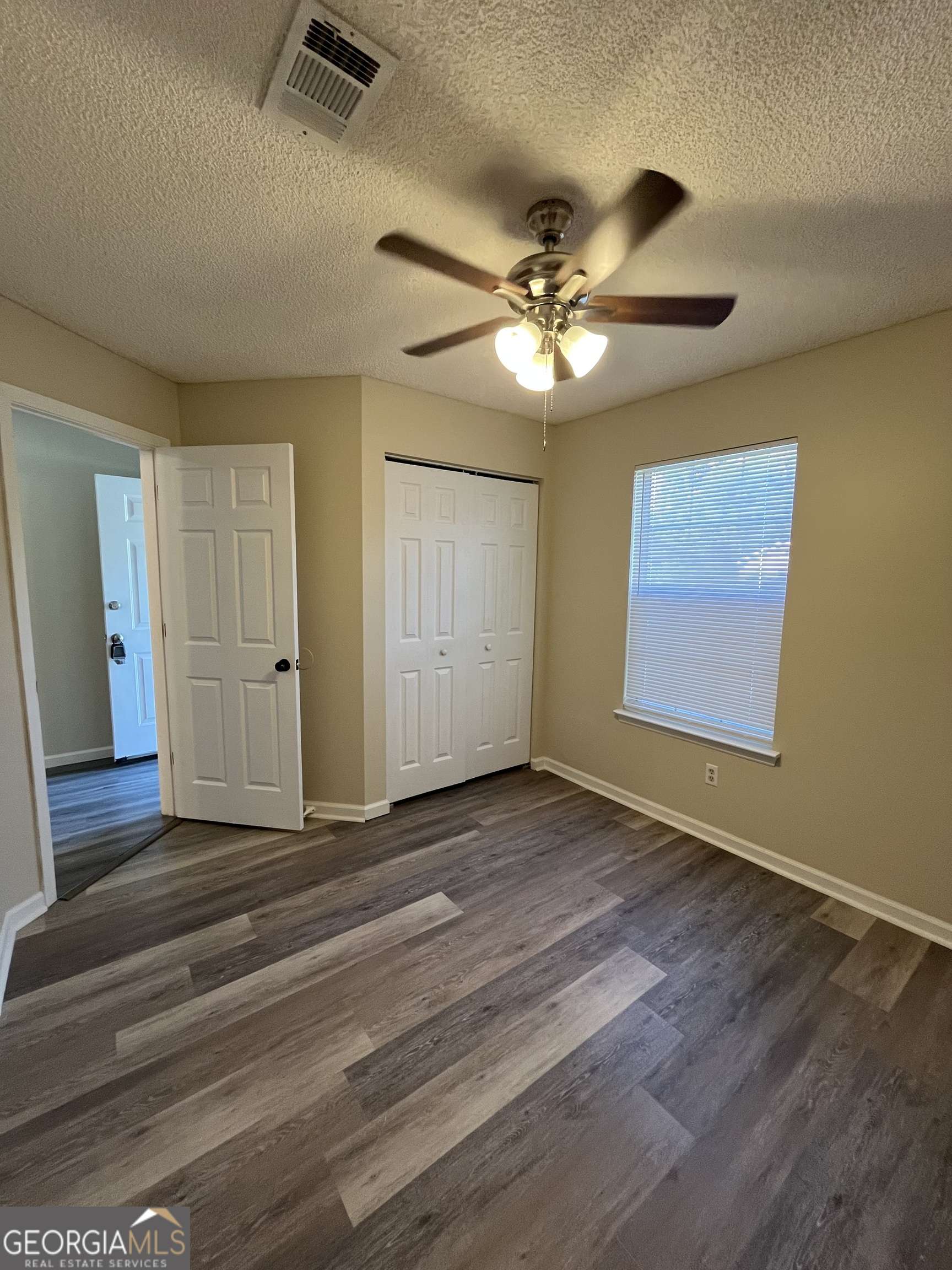 Saint Marys, GA 31558,5 Talbot CT