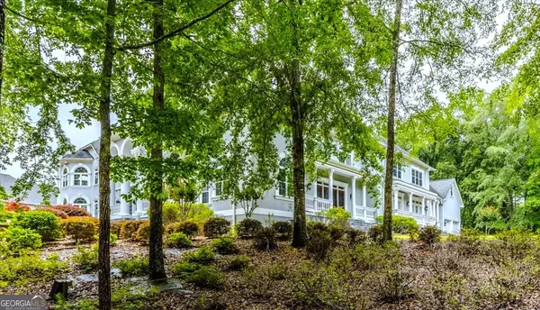 Macon, GA 31210,311 North Rivoli Farms DR