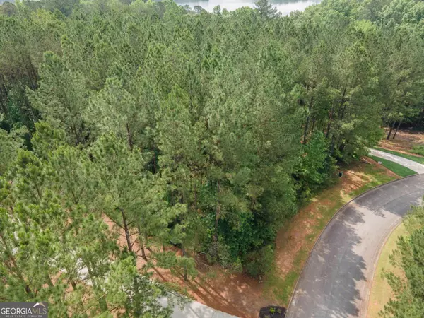 Lagrange, GA 30240,56 Firefly RUN