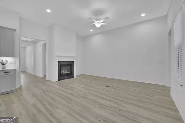 Canton, GA 30115,456 Southland CIR