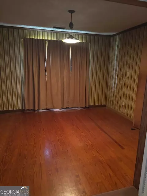 Winder, GA 30680,209 Georgia AVE