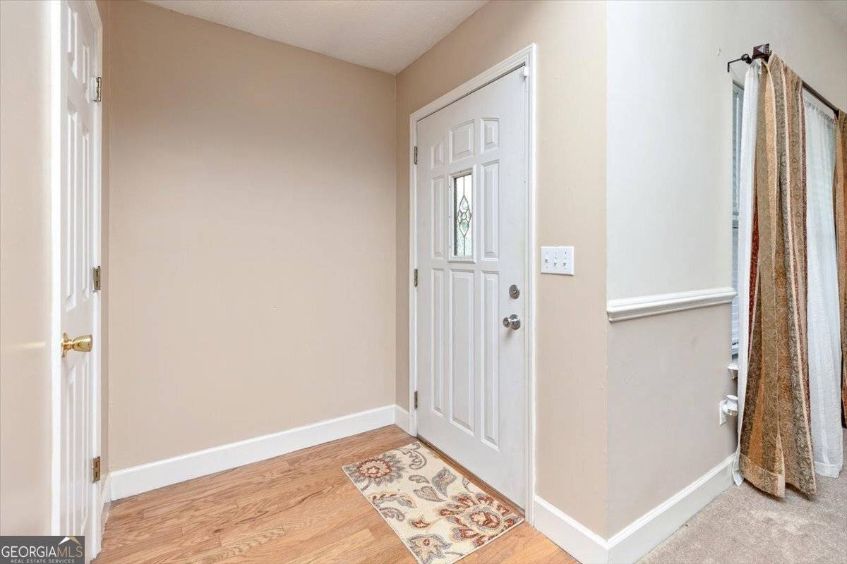 Warner Robins, GA 31088,102 Alamo CT