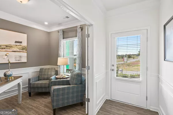 Adairsville, GA 30103,23 Sonoma DR