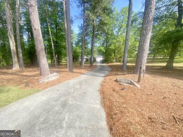 Lawrenceville, GA 30045,848 Still RD