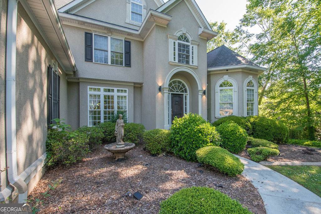 Newnan, GA 30265,50 Springwater SHRS