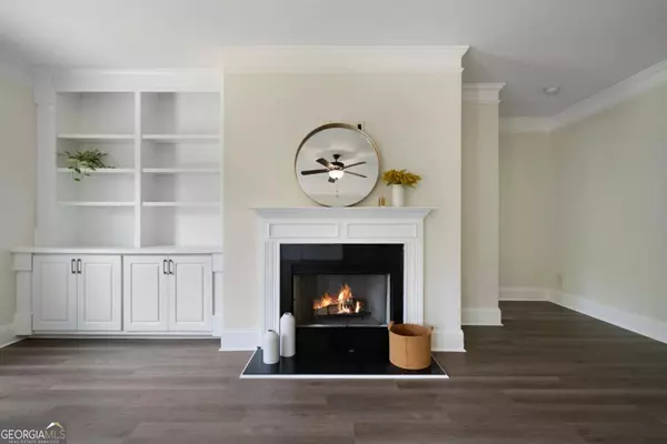 Dallas, GA 30157,9 Aspen Valley LN