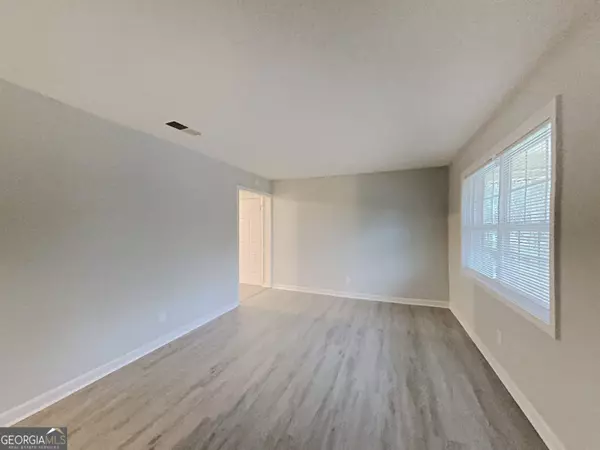 Lithia Springs, GA 30122,2322 Chestnut Log LOOP