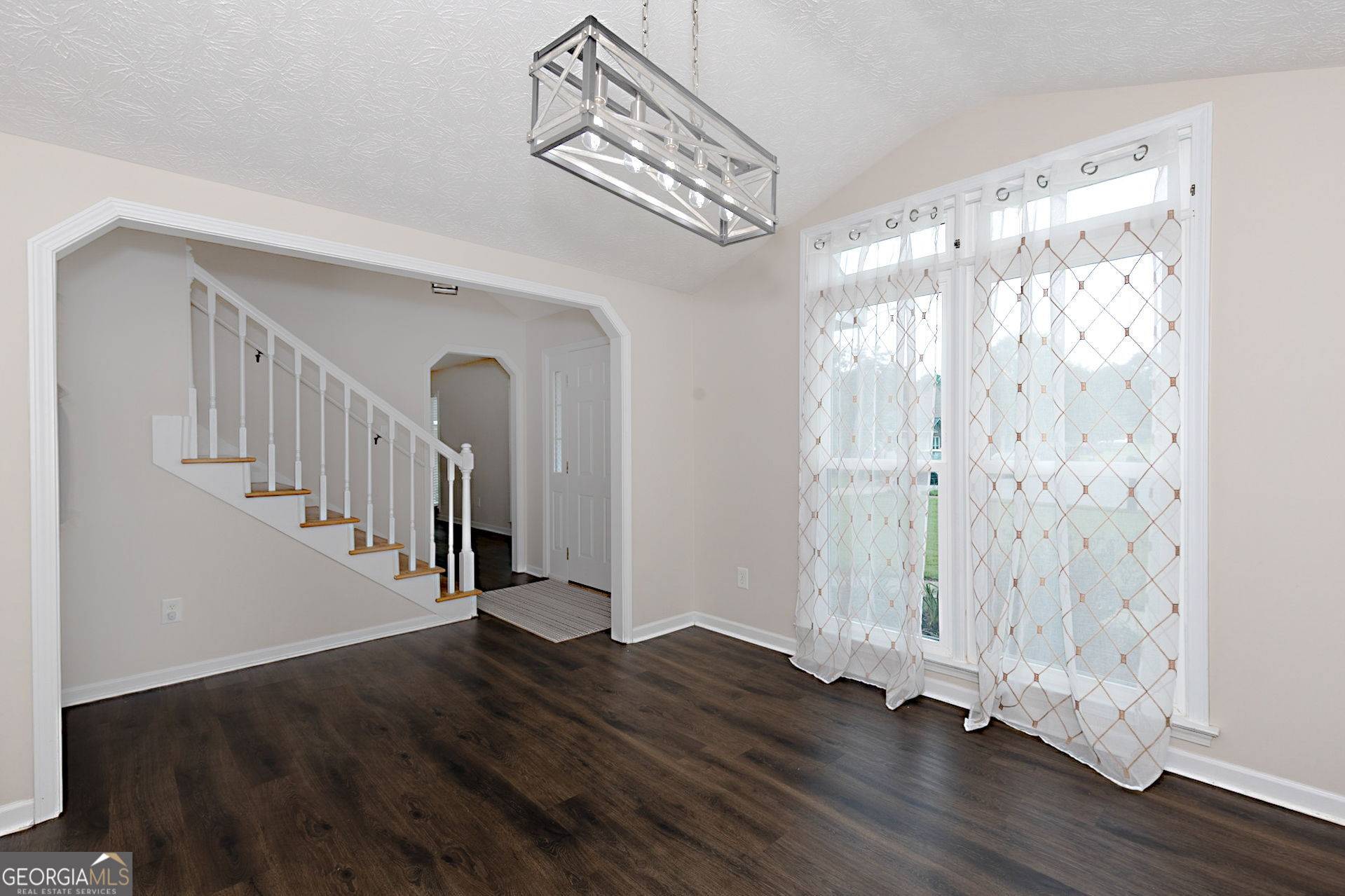 Columbus, GA 31909,1823 Saffron CT