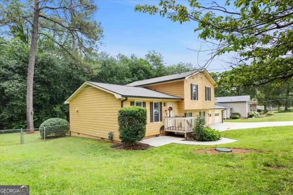 Lawrenceville, GA 30046,423 Mephisto CIR