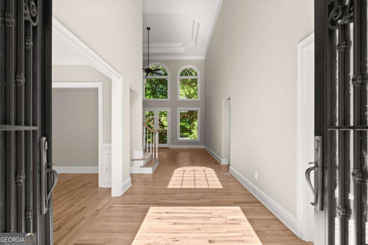 Johns Creek, GA 30097,225 Lazy Shade CT