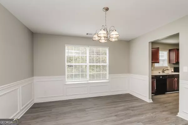 Atlanta, GA 30349,6854 Fireside LN