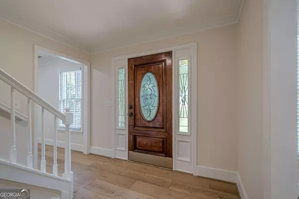 Marietta, GA 30062,2911 Bentwood DR