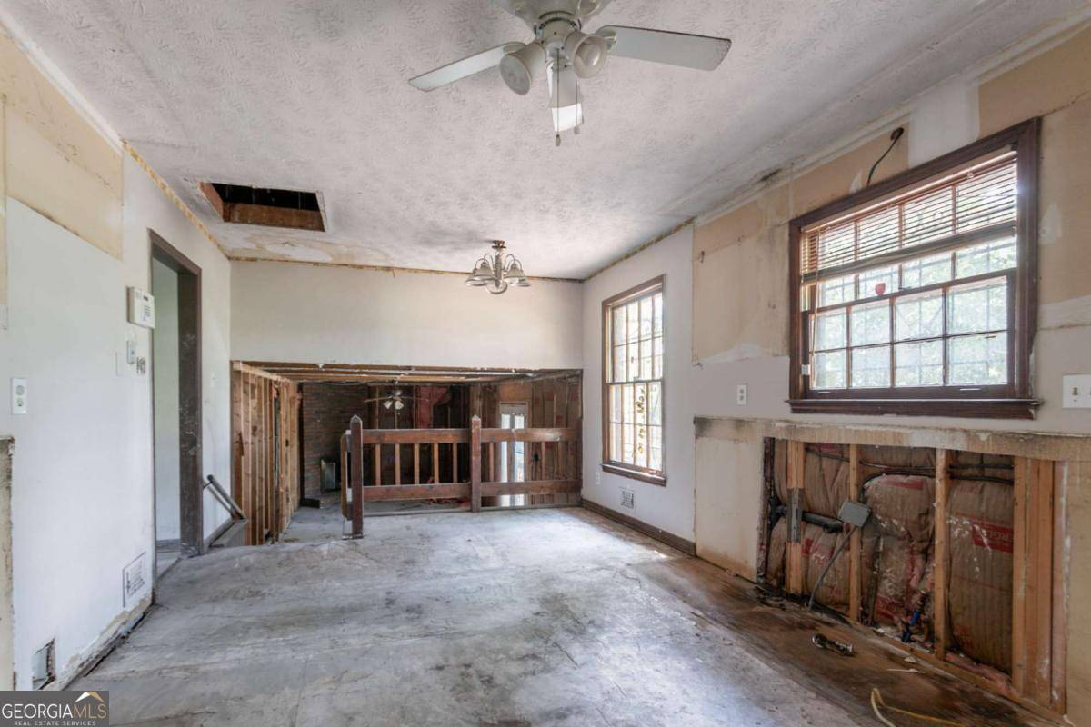 Ellenwood, GA 30294,3600 River Hills CT