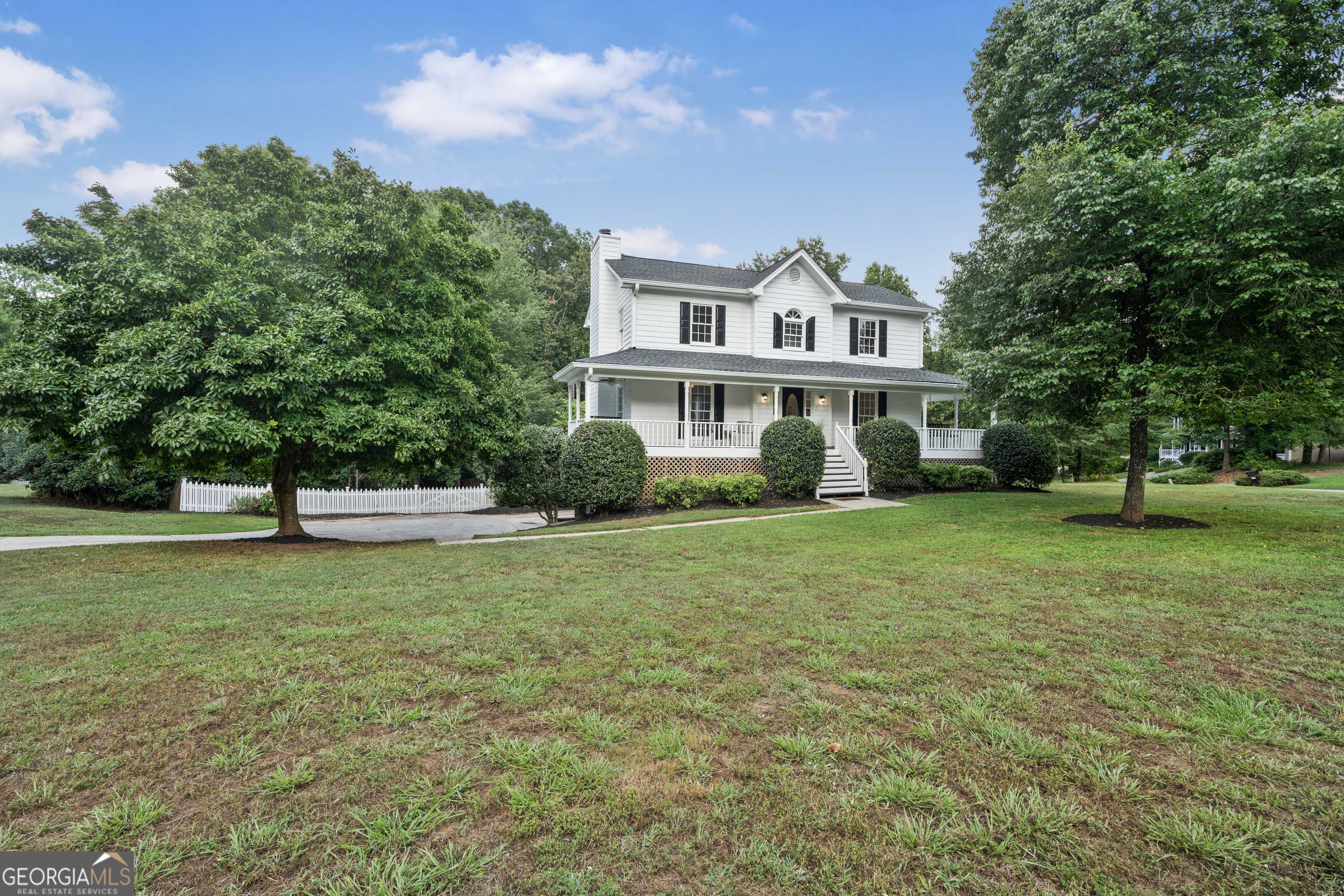 Suwanee, GA 30024,328 Deerwood DR